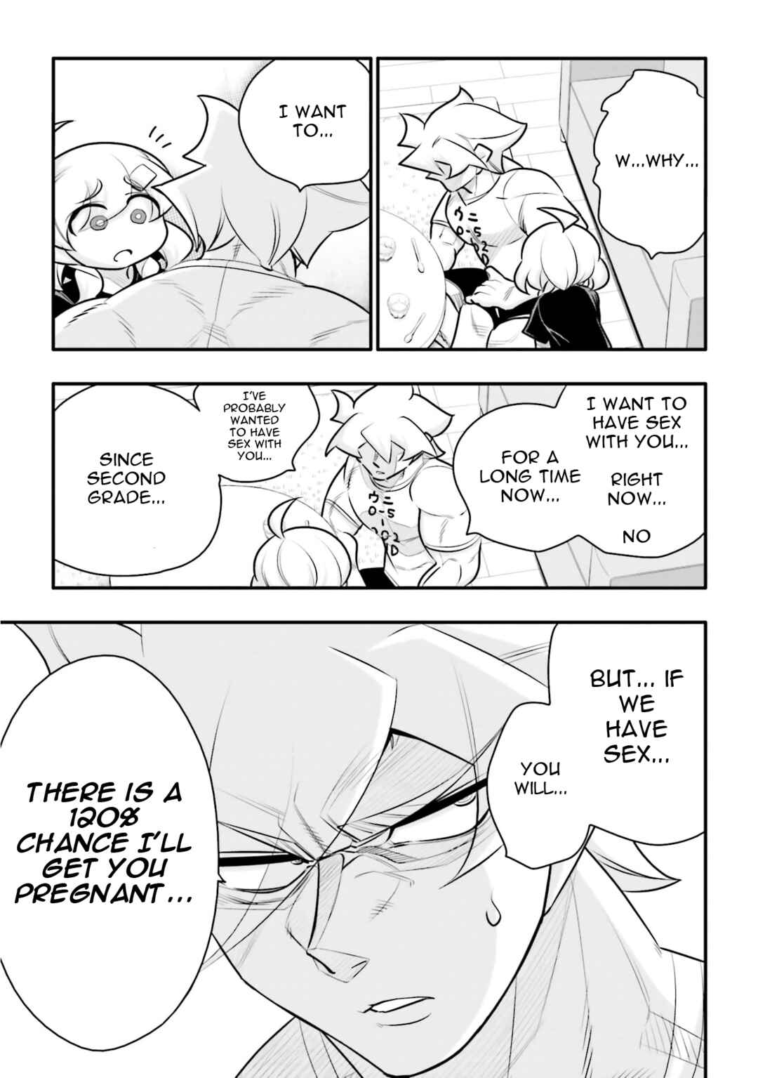Chapter 24.2 - Page 13