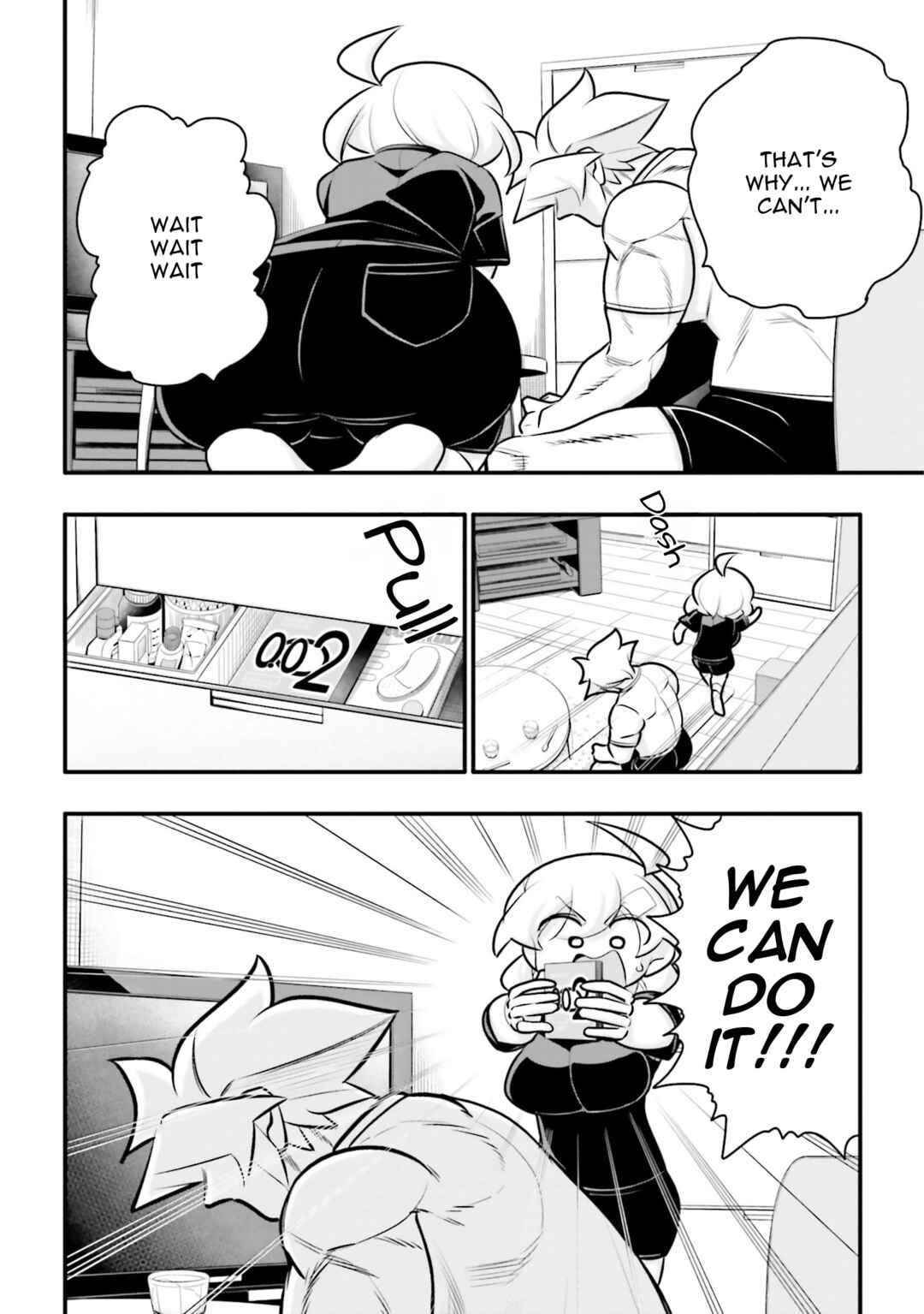 Chapter 24.2 - Page 14