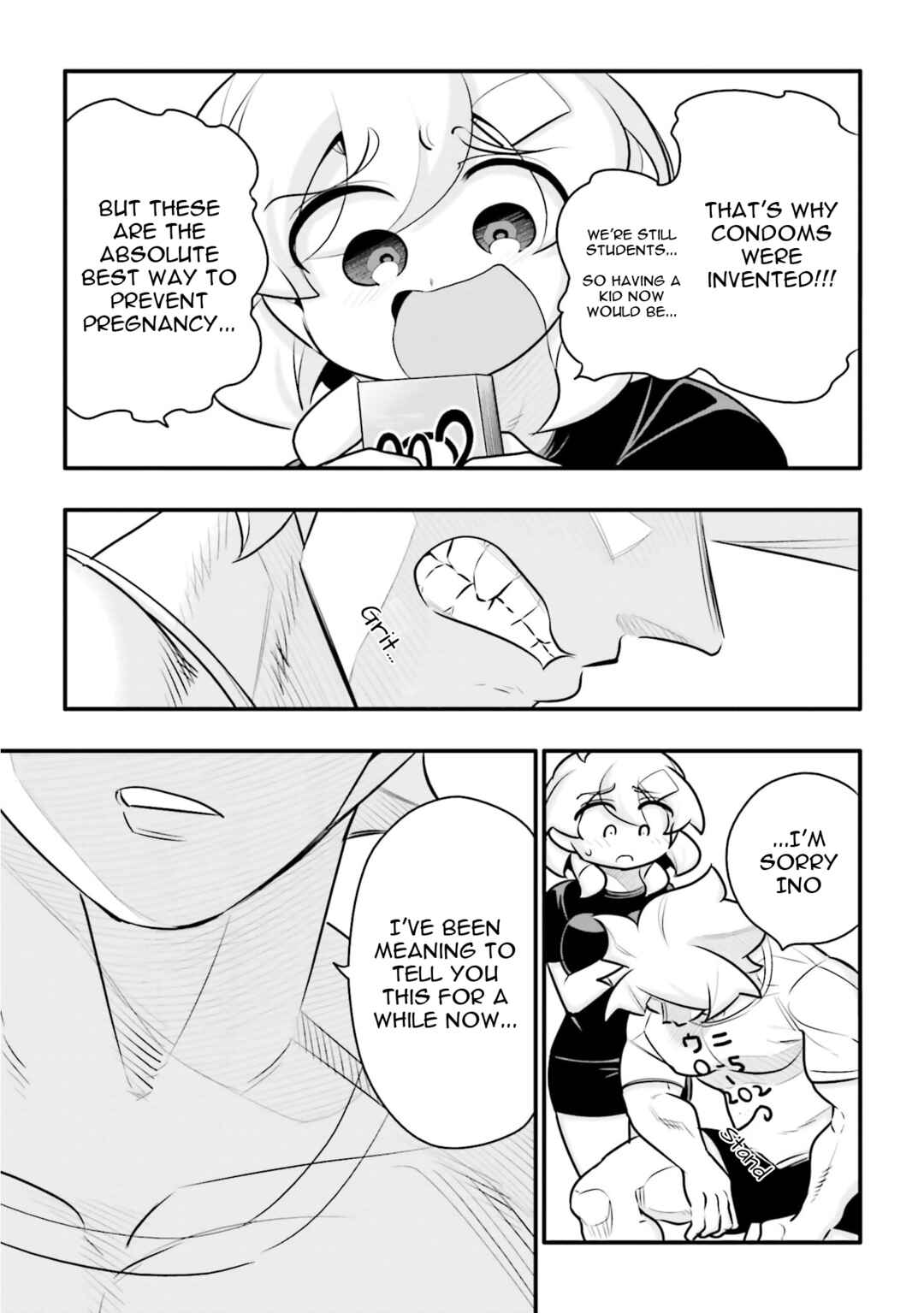 Chapter 24.2 - Page 15