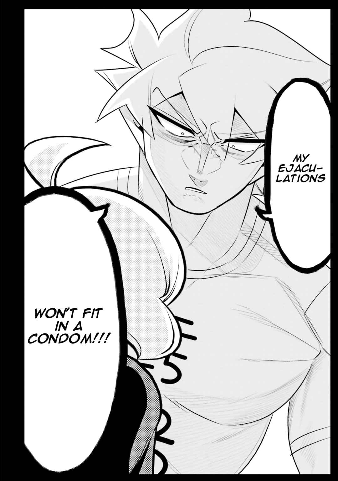 Chapter 24.2 - Page 16