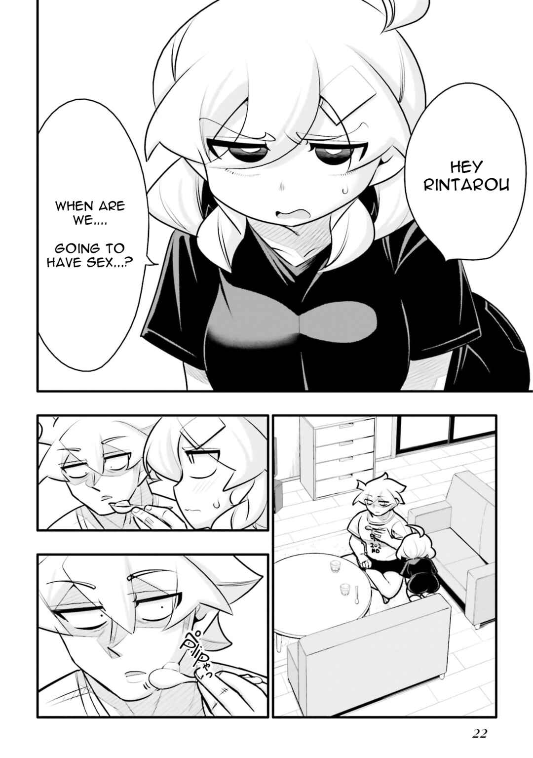 Chapter 24.2 - Page 2