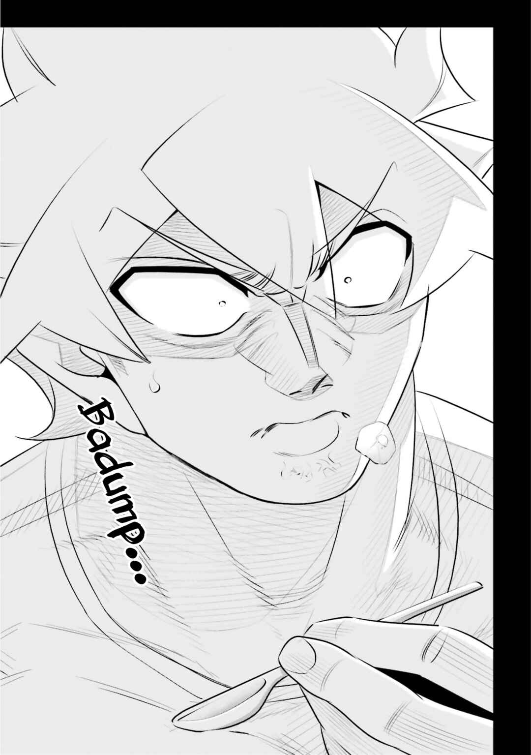 Chapter 24.2 - Page 3