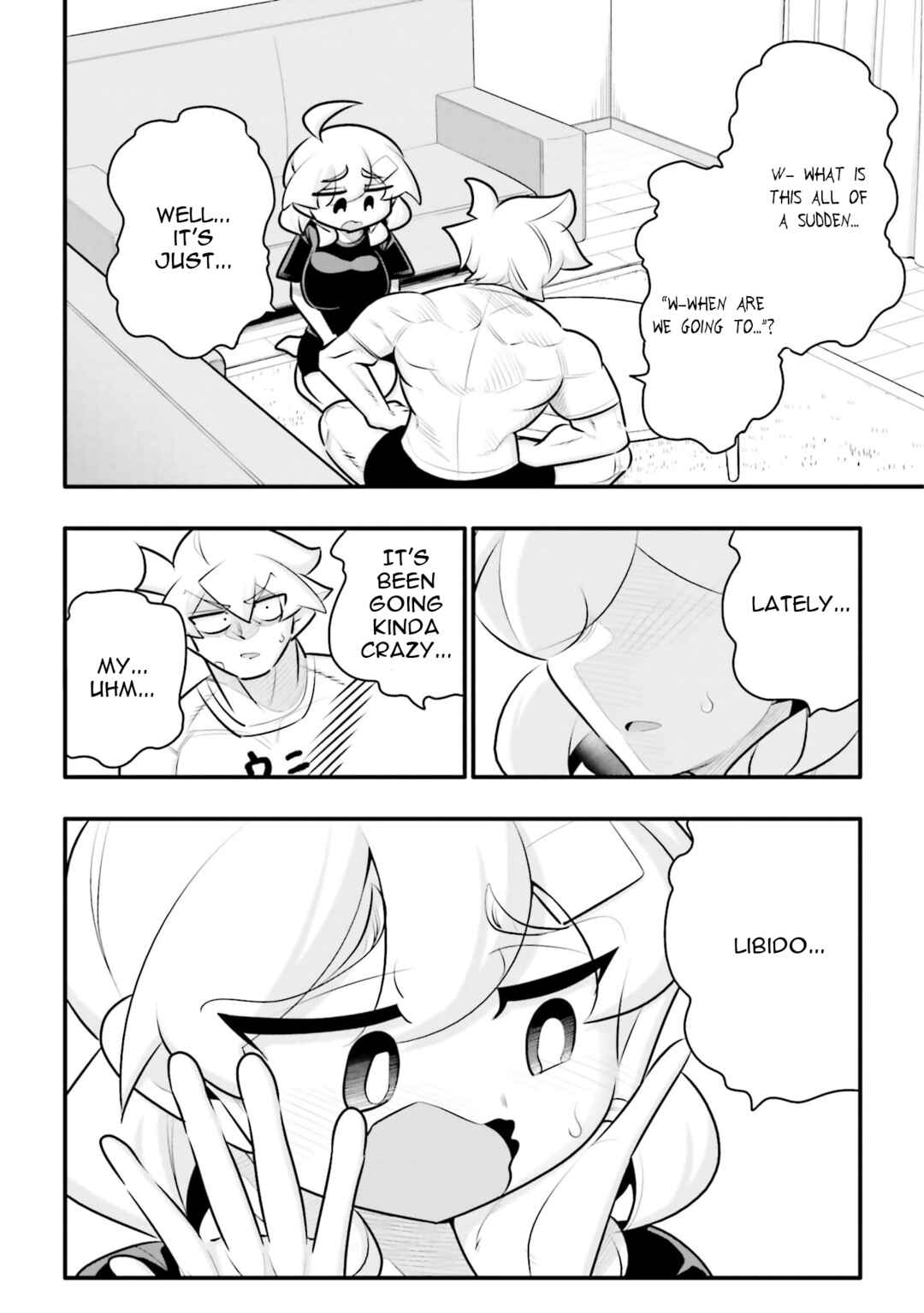 Chapter 24.2 - Page 4