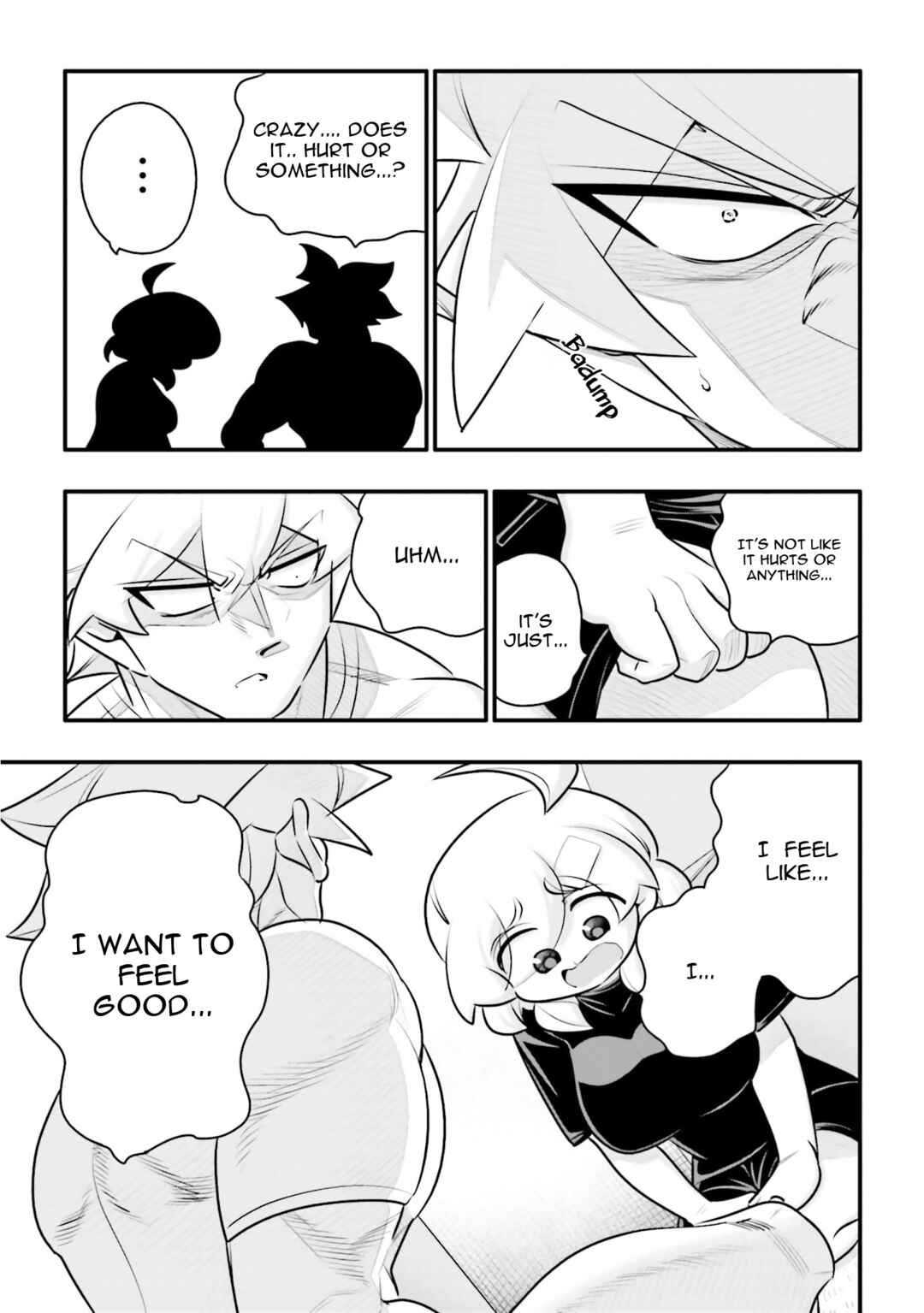 Chapter 24.2 - Page 5
