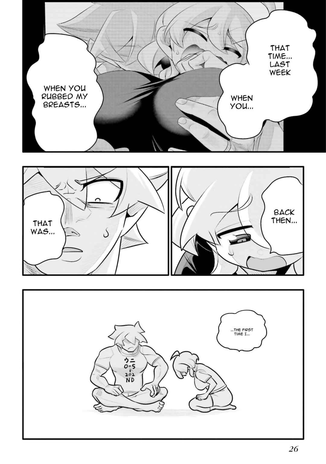 Chapter 24.2 - Page 6