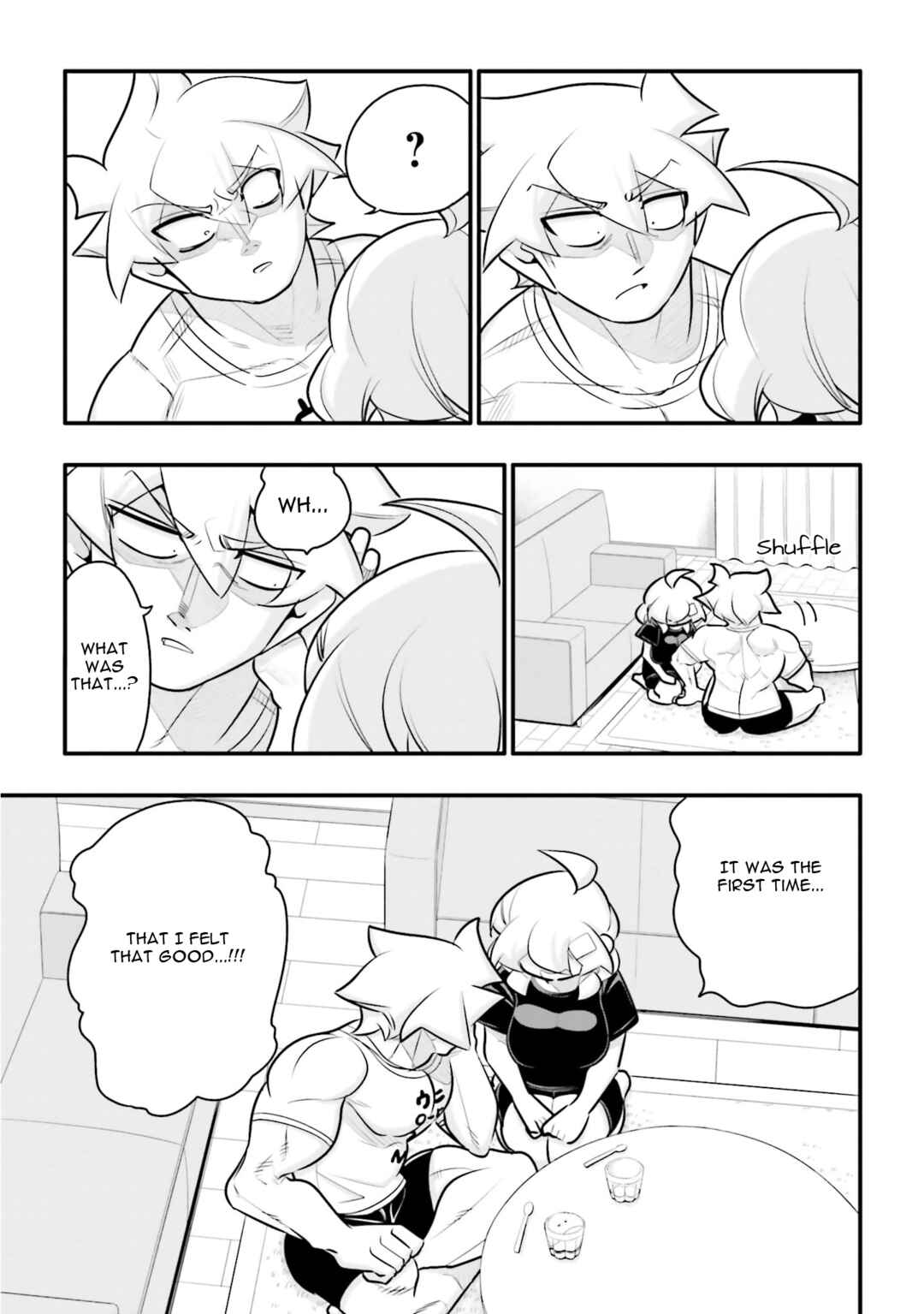 Chapter 24.2 - Page 7