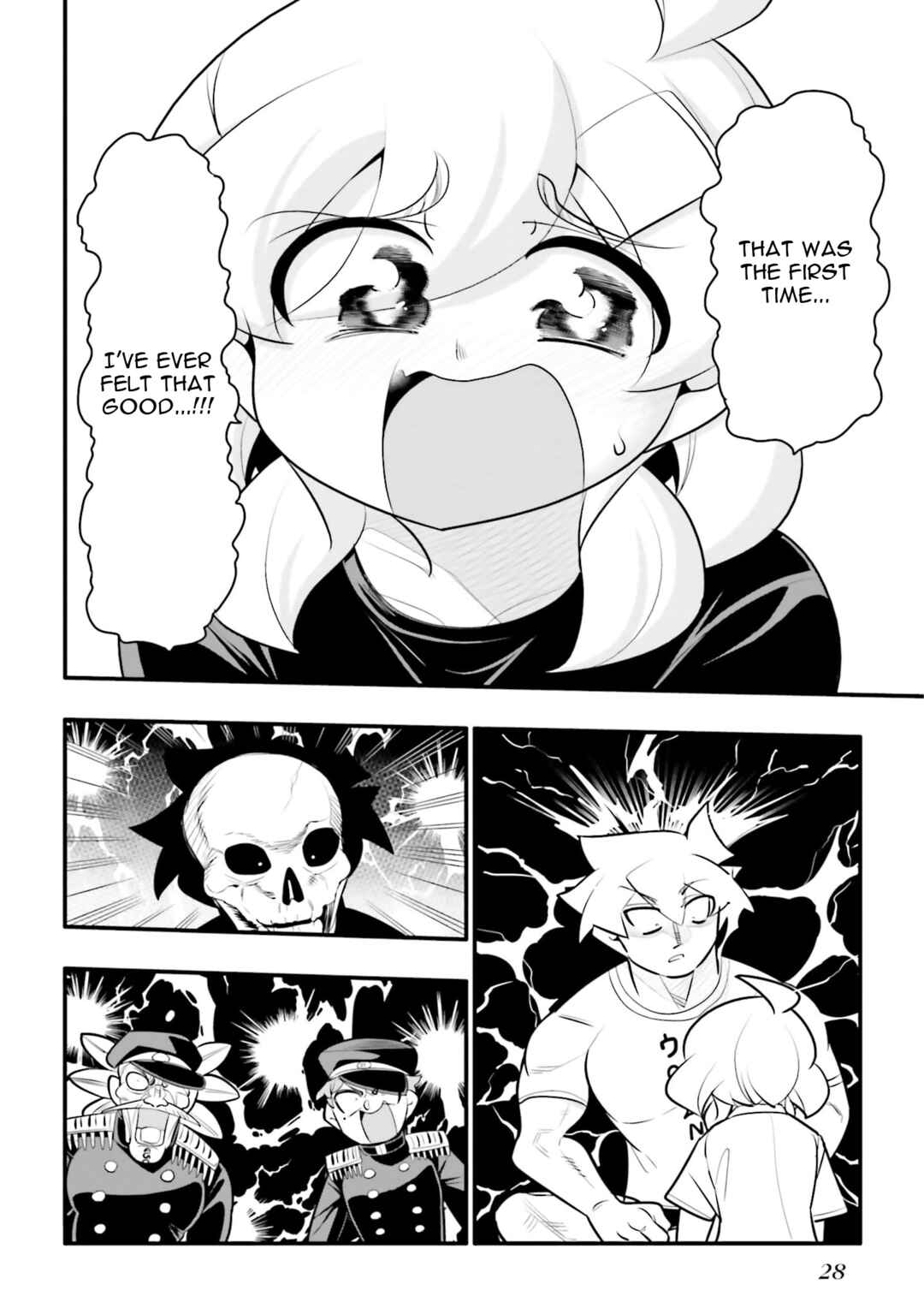 Chapter 24.2 - Page 8