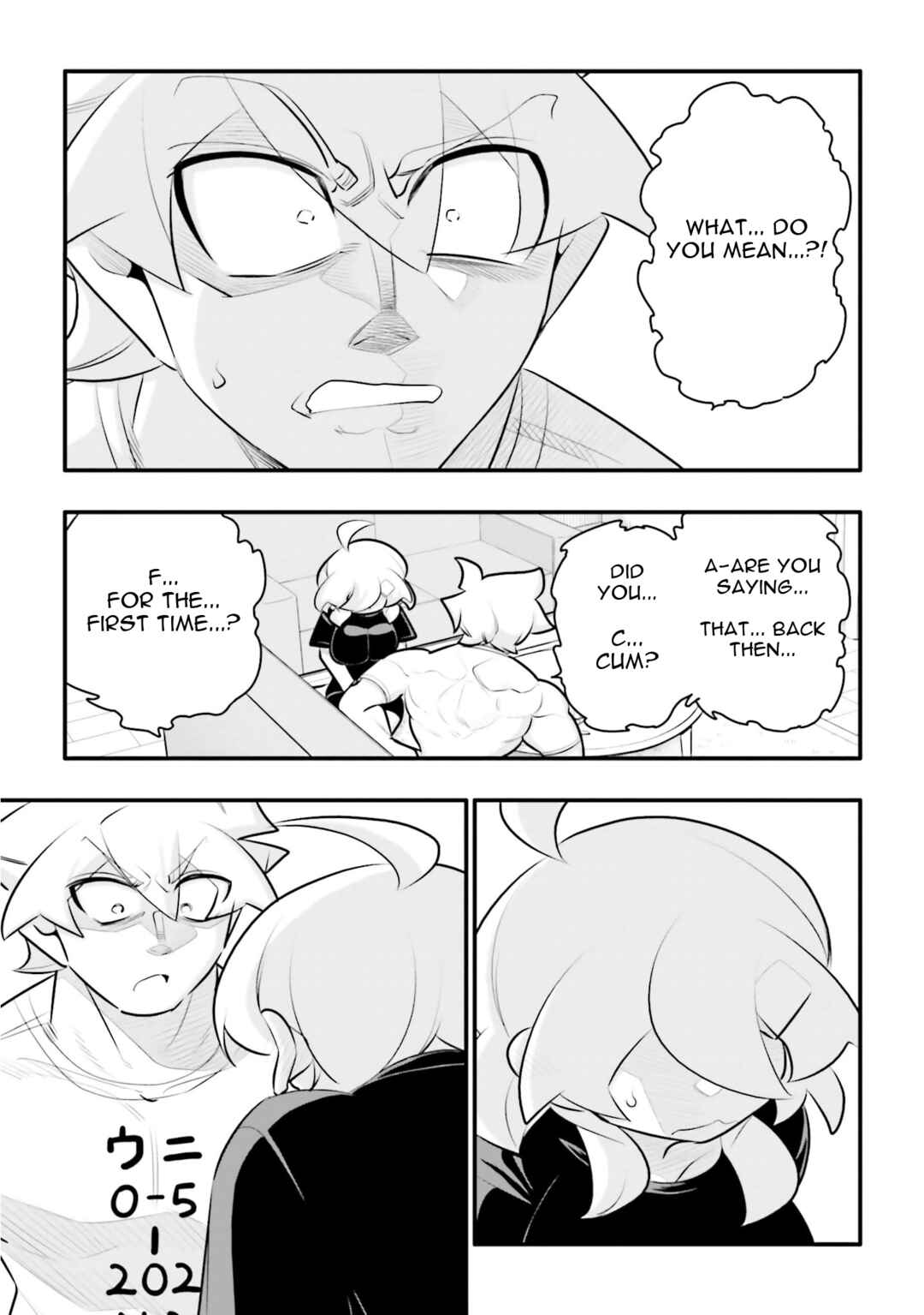 Chapter 24.2 - Page 9