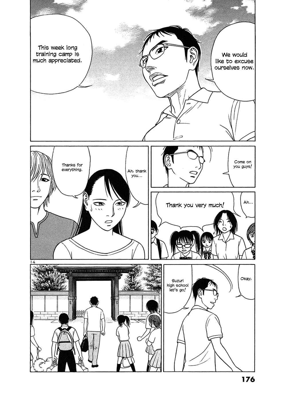 Chapter 35 - Page 14
