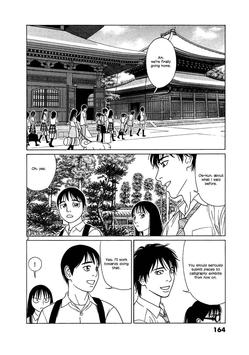 Chapter 35 - Page 2