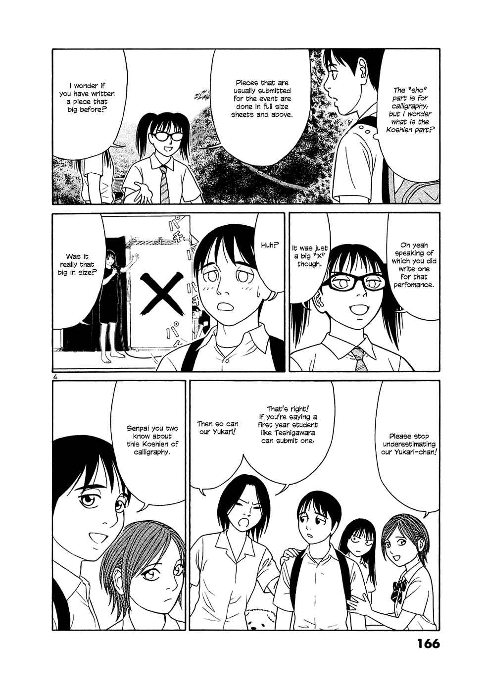 Chapter 35 - Page 4