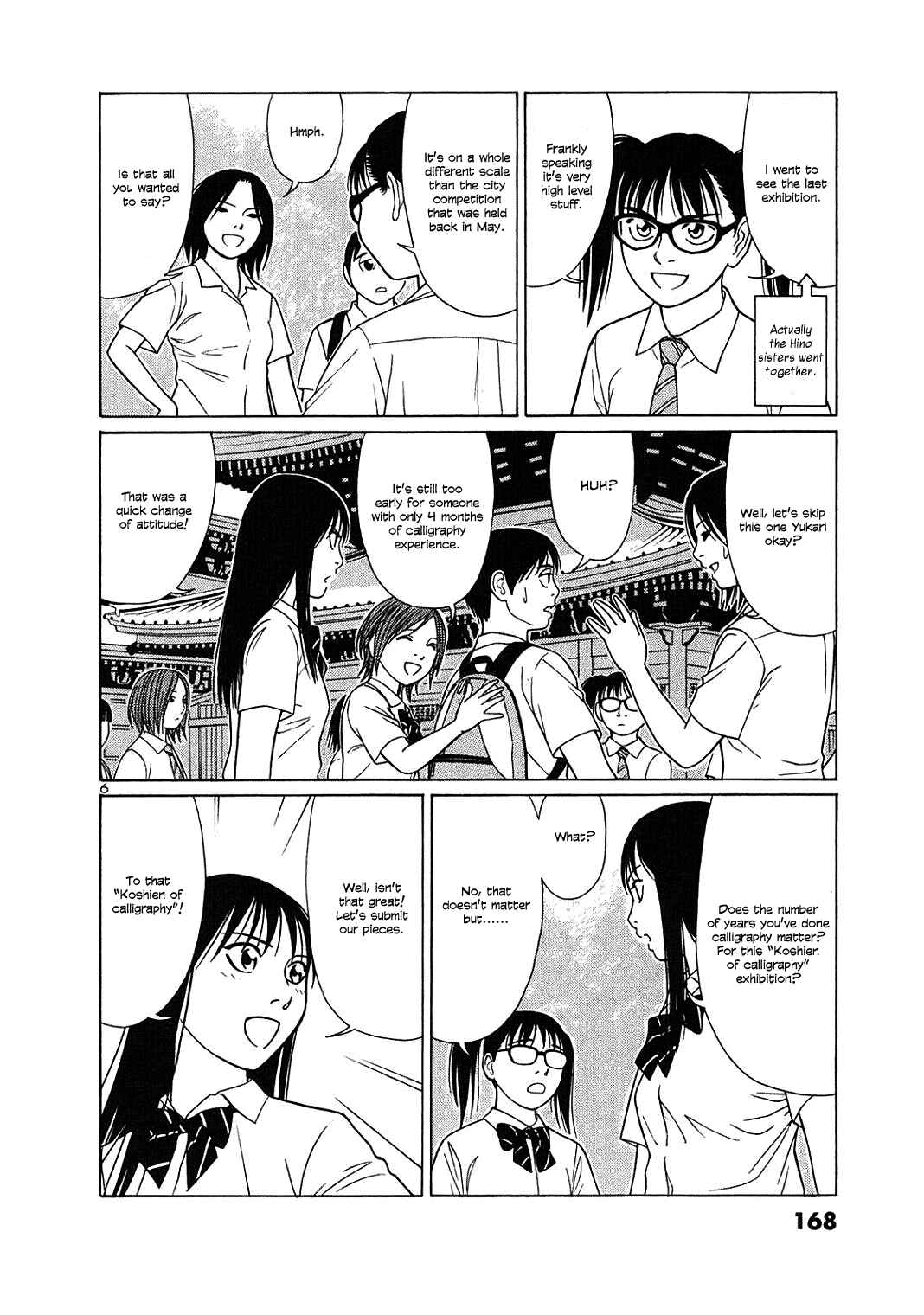 Chapter 35 - Page 6