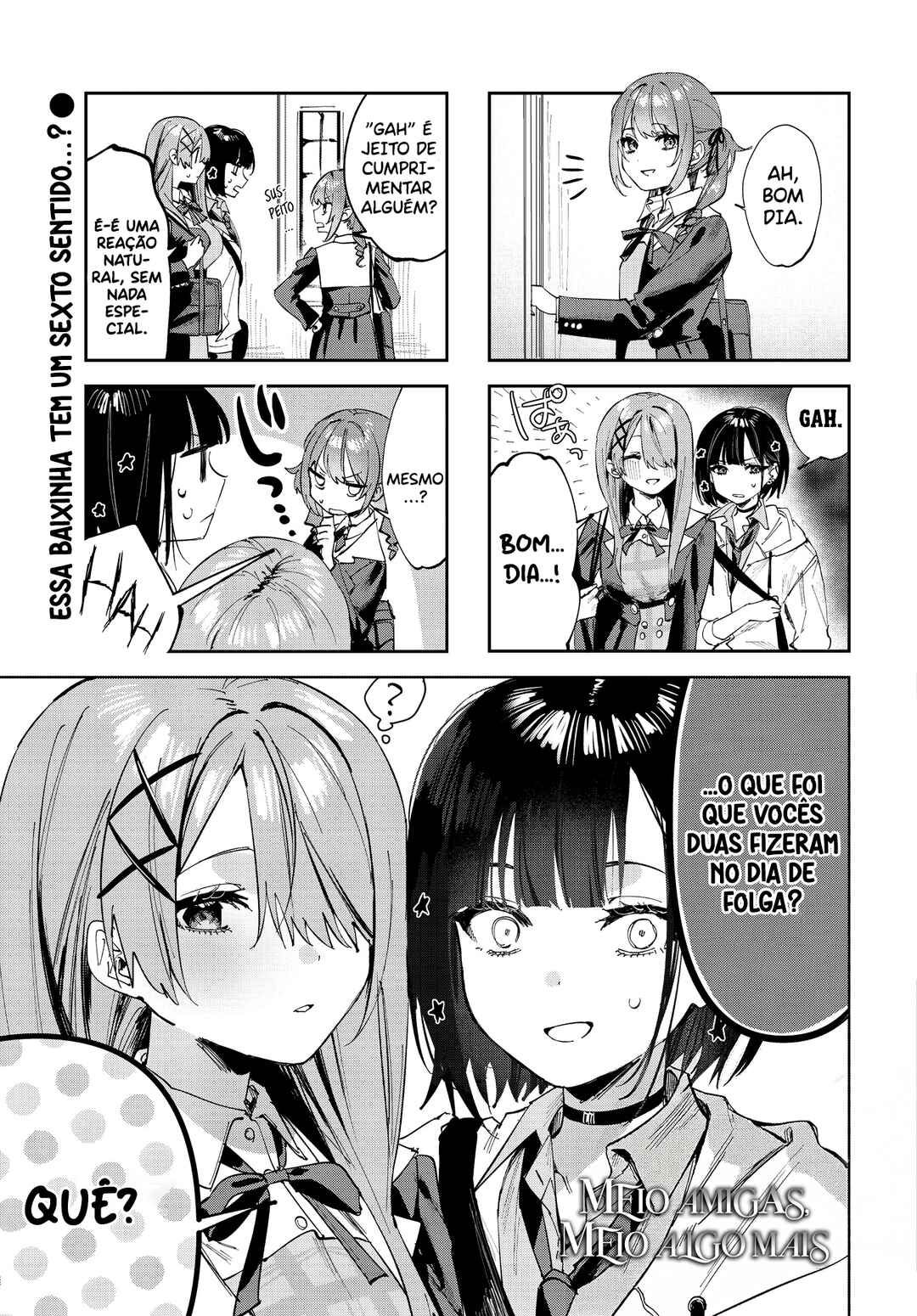 Chapter 10 - Page 4