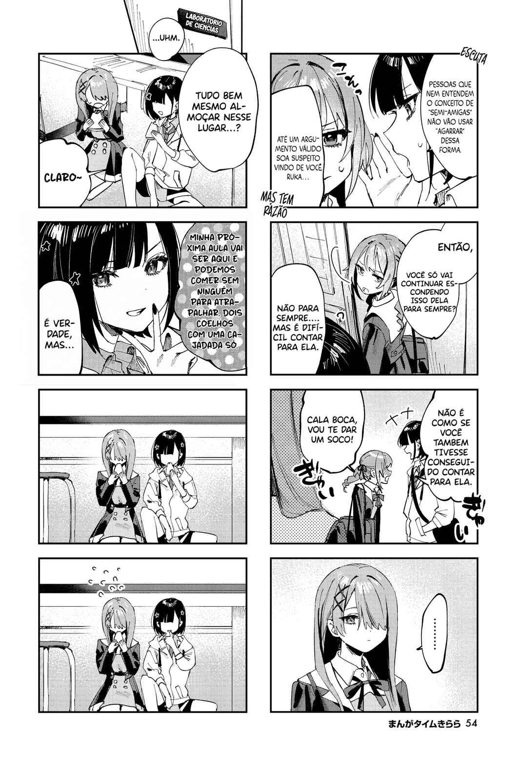 Chapter 10 - Page 7