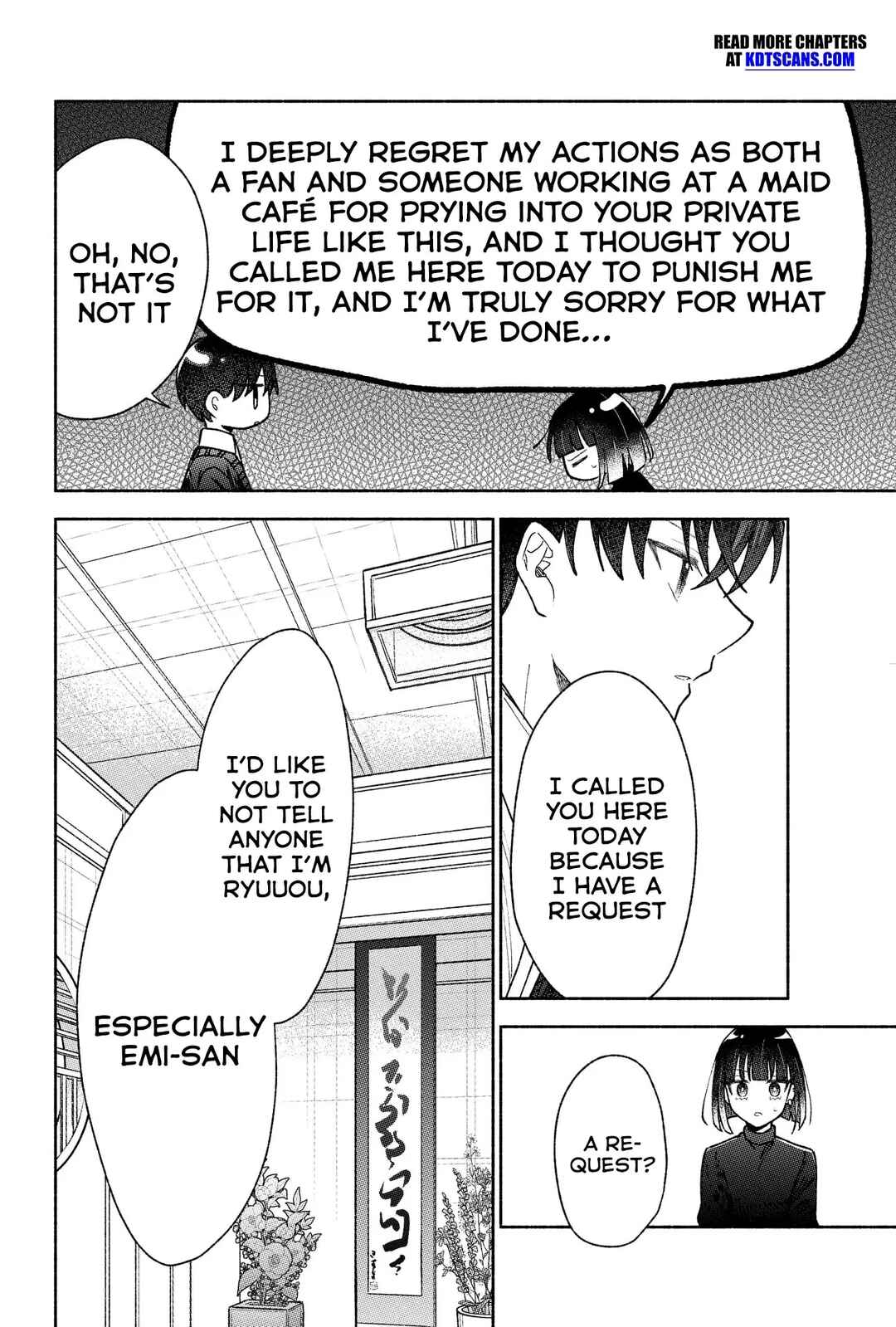 Chapter 23 - Page 11