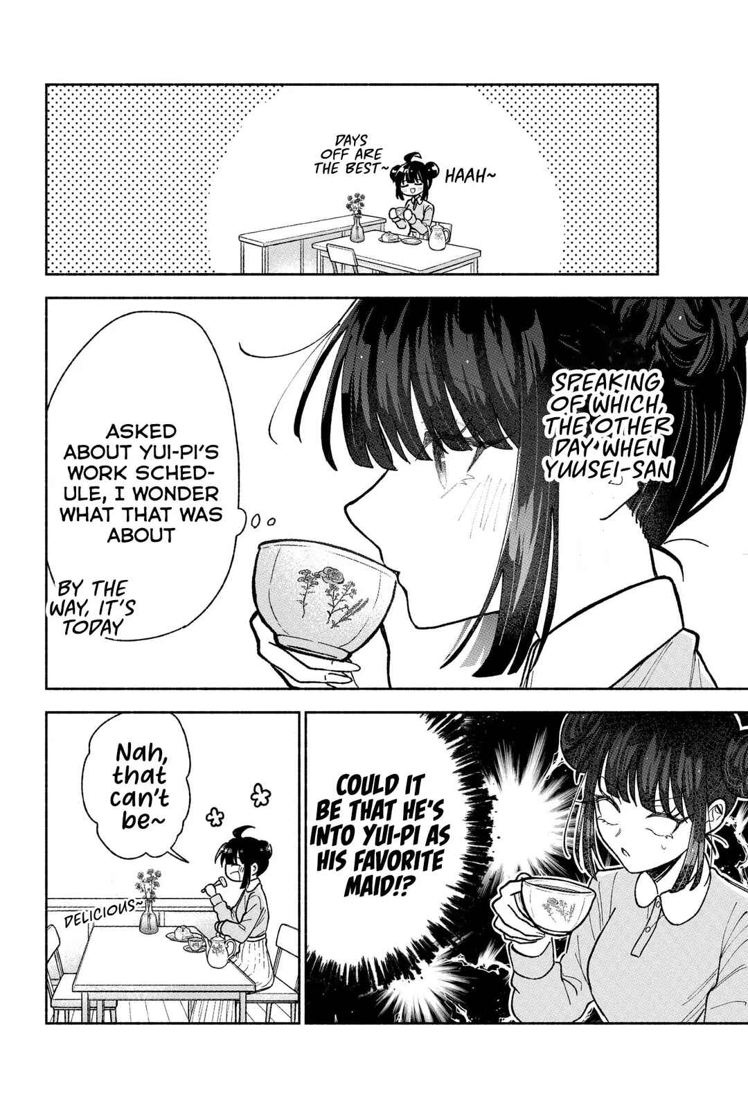 Chapter 23 - Page 3