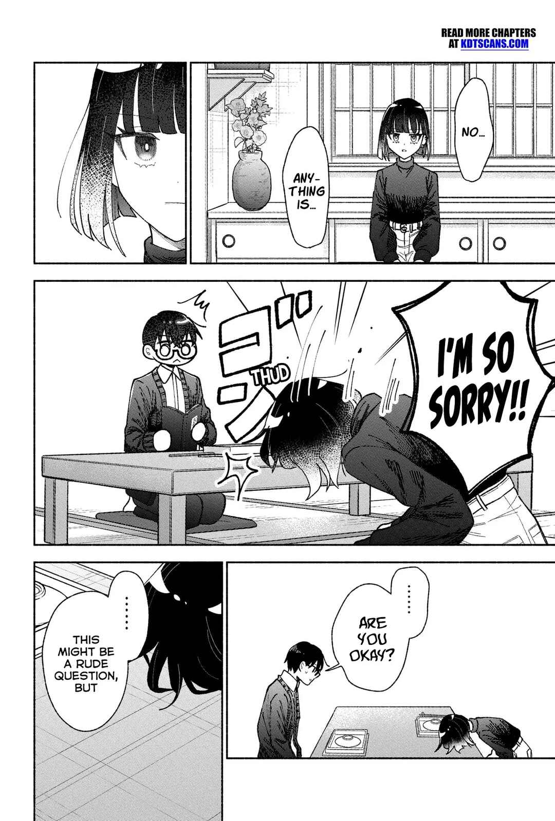 Chapter 23 - Page 5