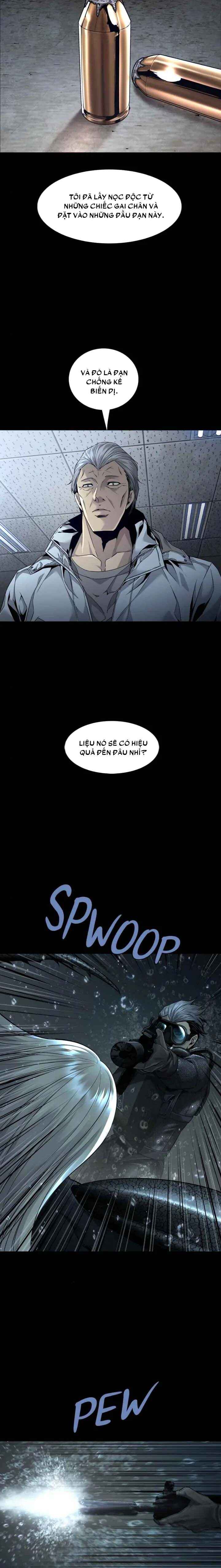 Chapter 140 - Page 17