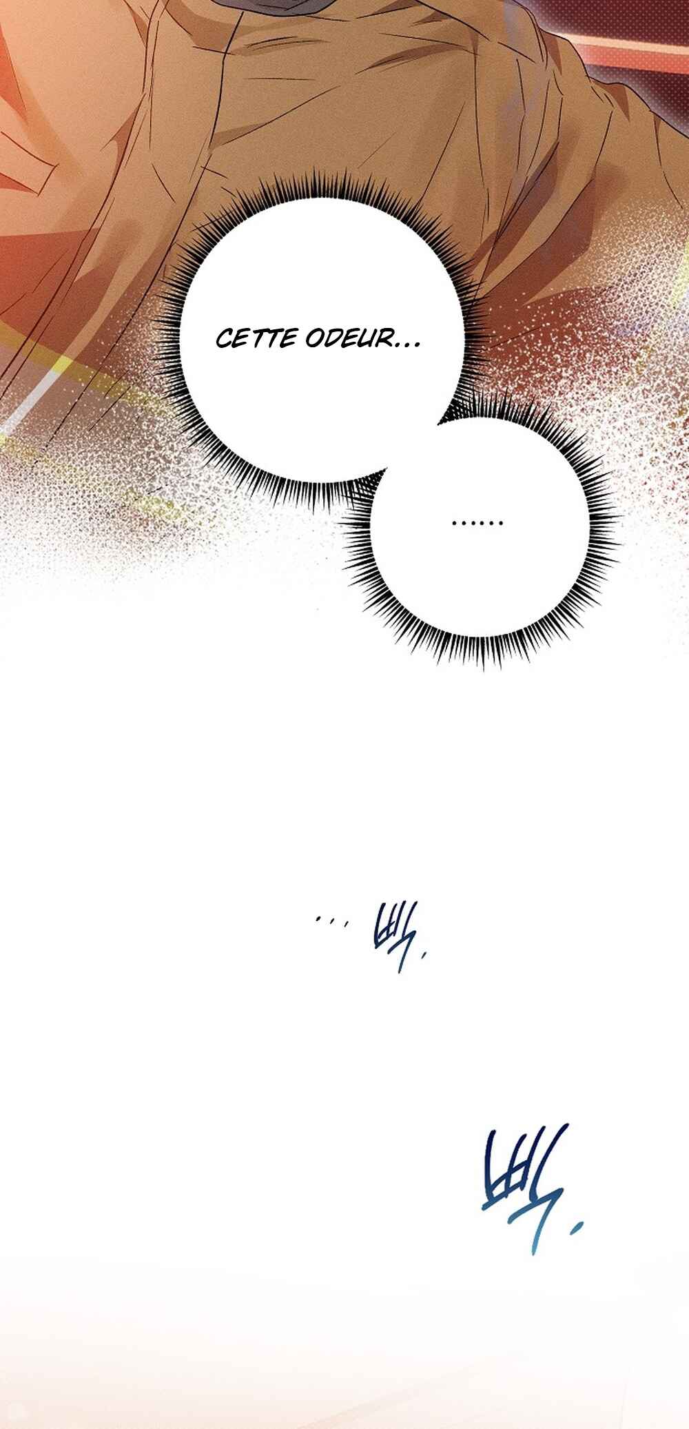 Chapter 2 - Page 36