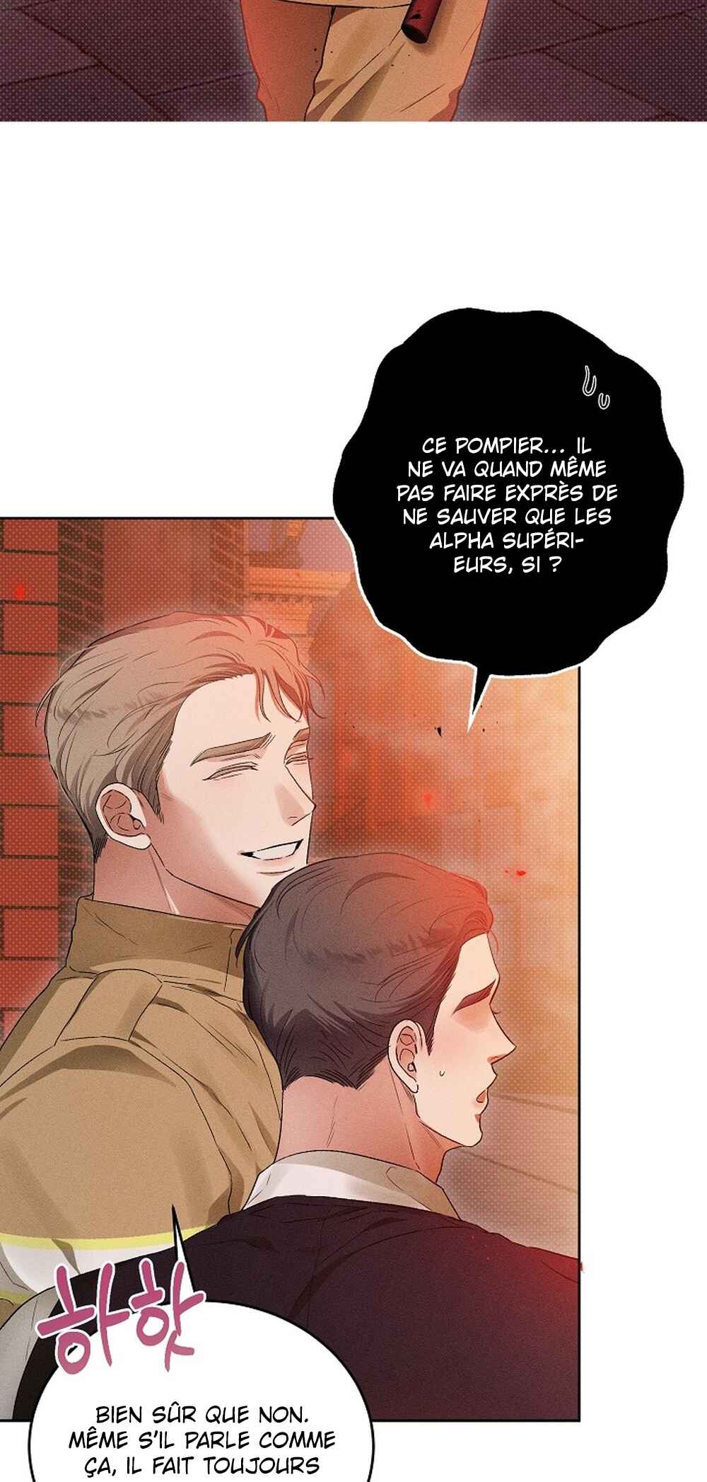 Chapter 2 - Page 4