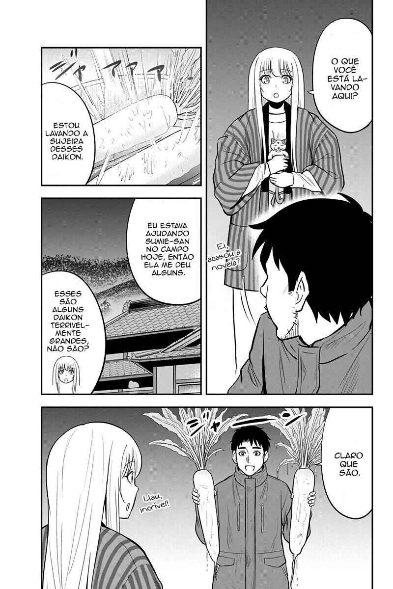 Chapter 74 - Page 10