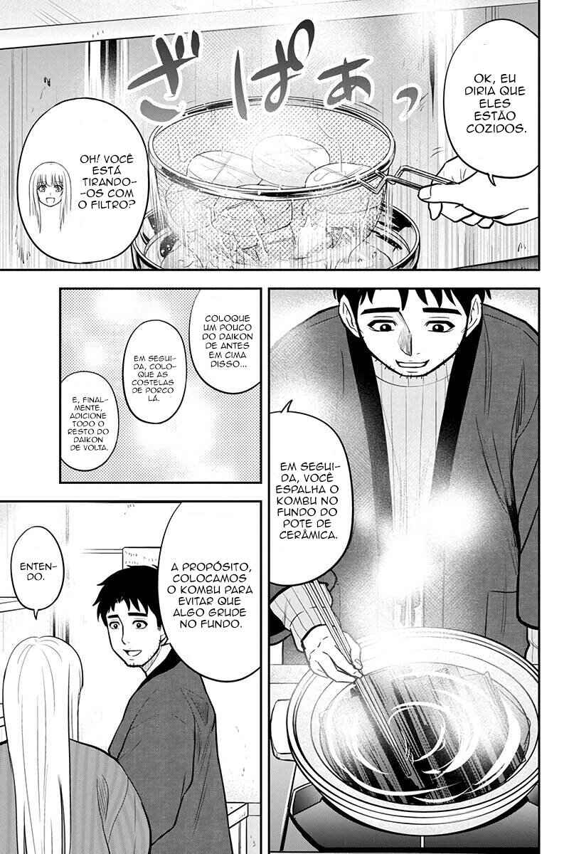 Chapter 74 - Page 14
