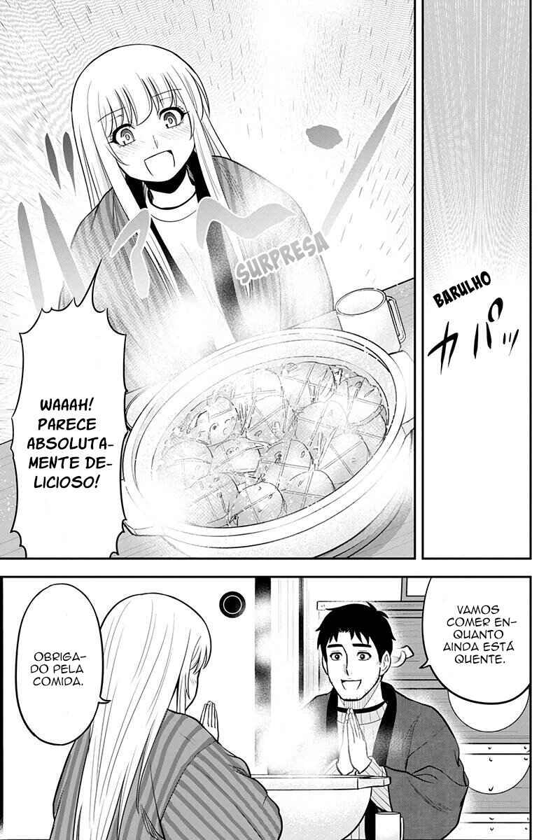 Chapter 74 - Page 16