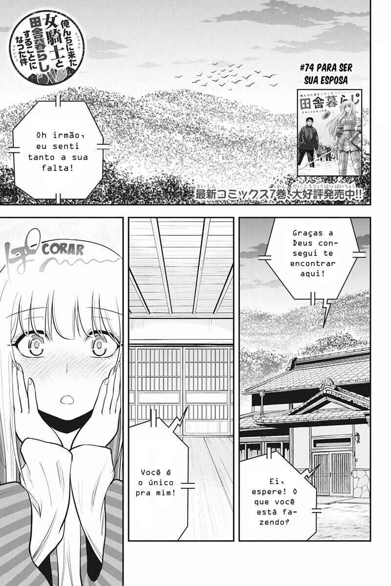 Chapter 74 - Page 2