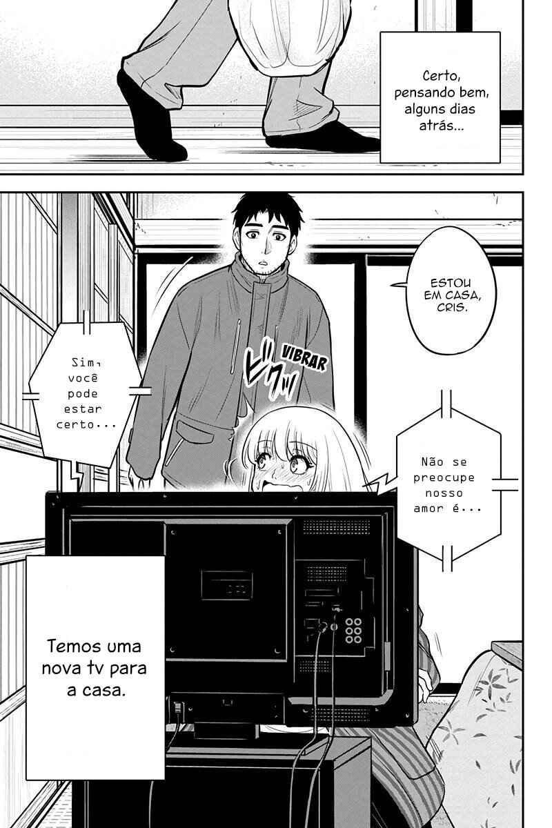 Chapter 74 - Page 4