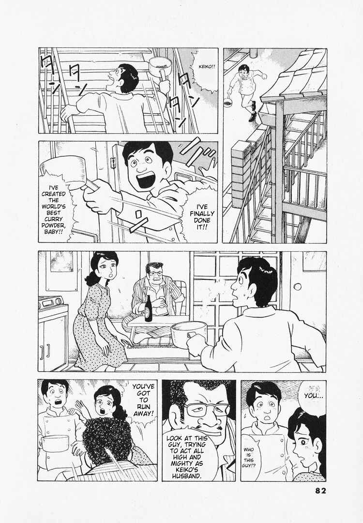 Chapter 39 - Page 11
