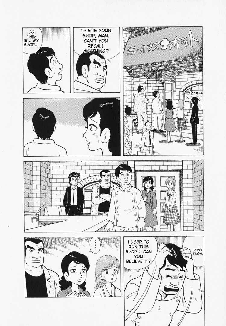 Chapter 39 - Page 15