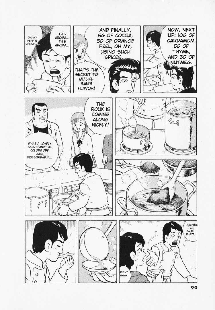 Chapter 39 - Page 19