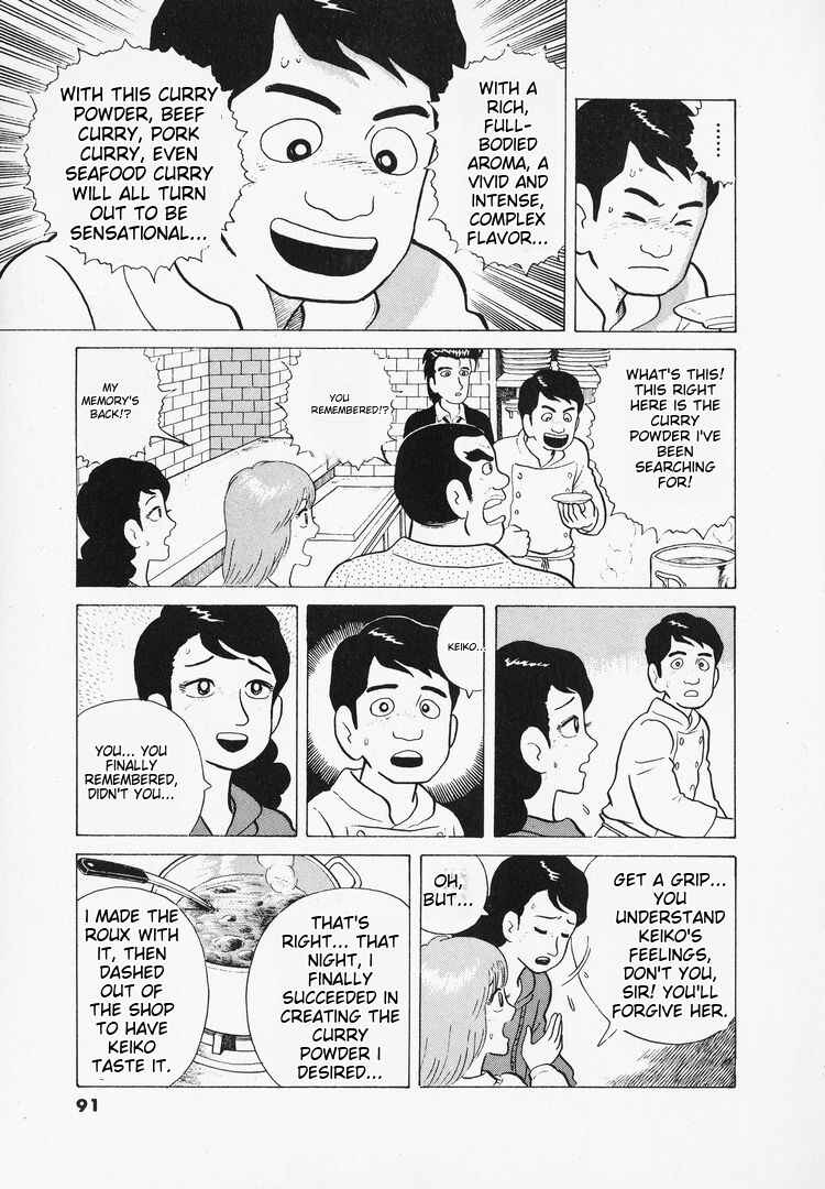 Chapter 39 - Page 20