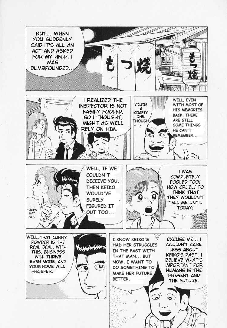 Chapter 39 - Page 23