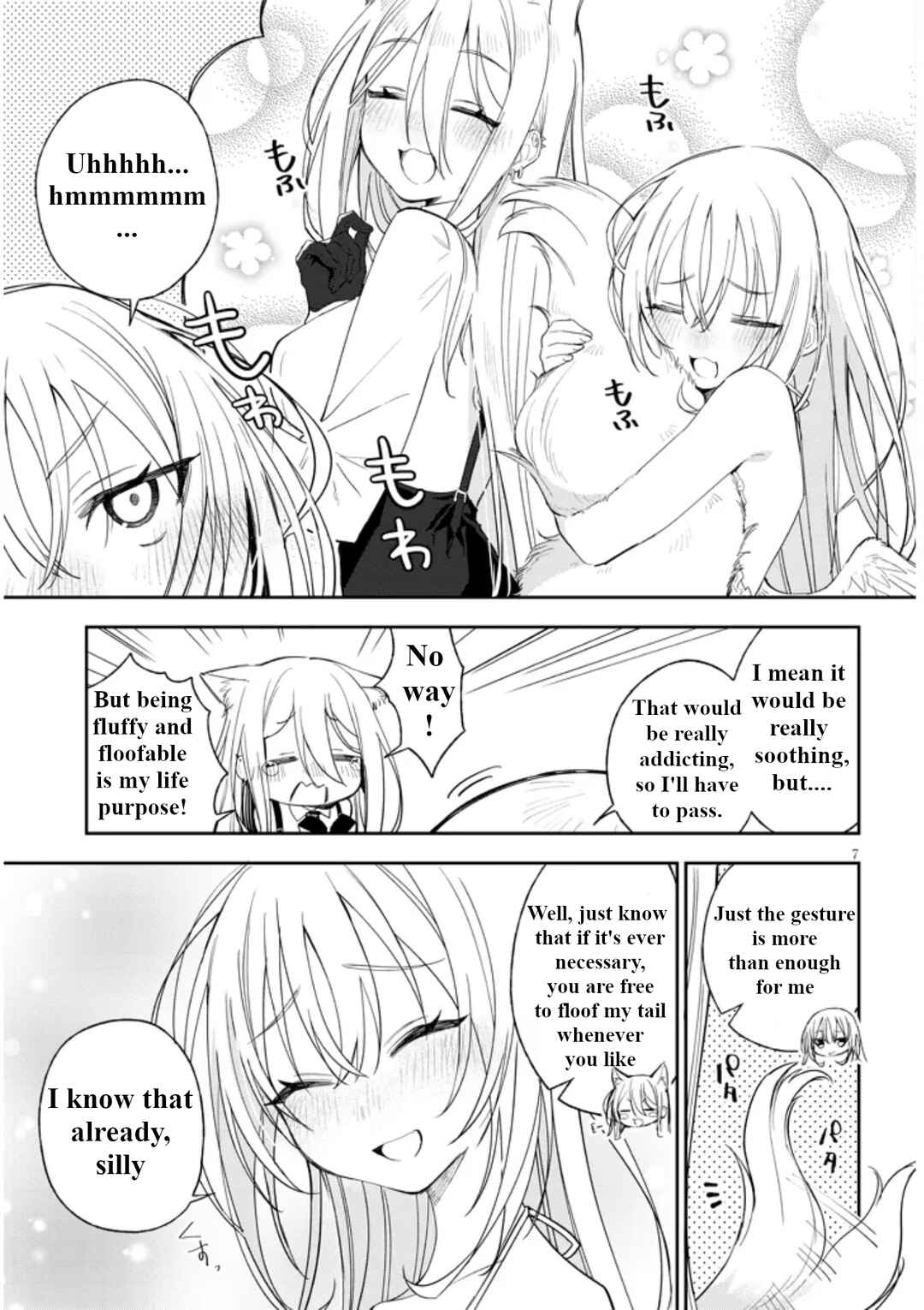 Chapter 1 - Page 6