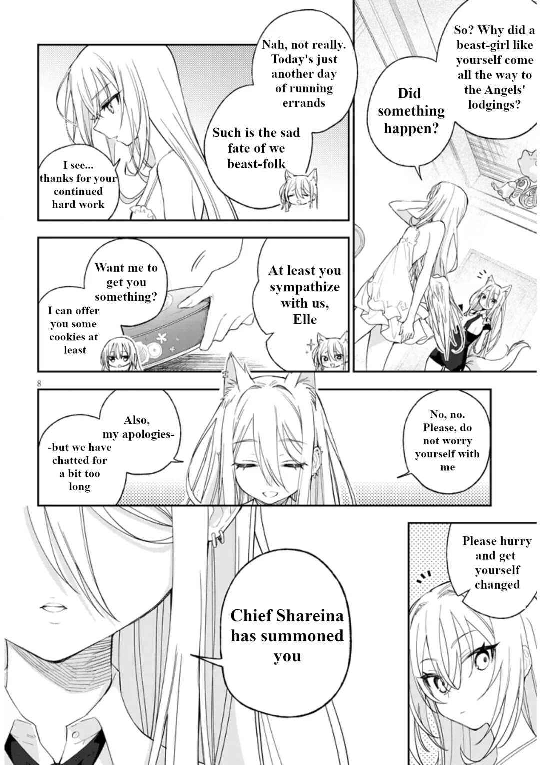 Chapter 1 - Page 7