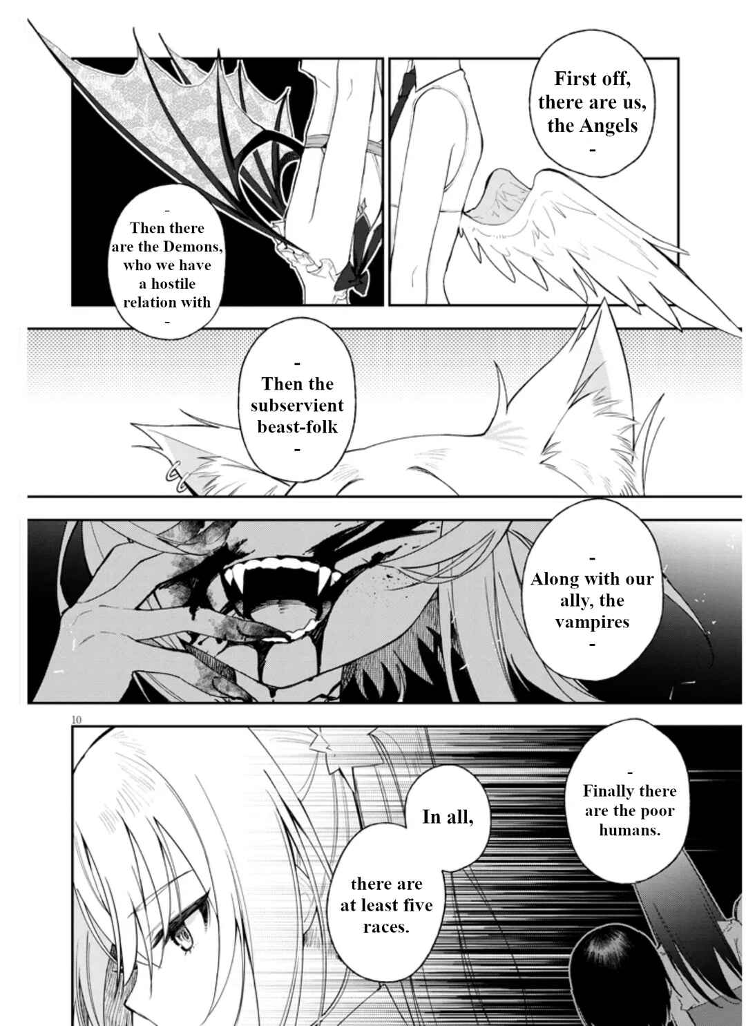 Chapter 1 - Page 9