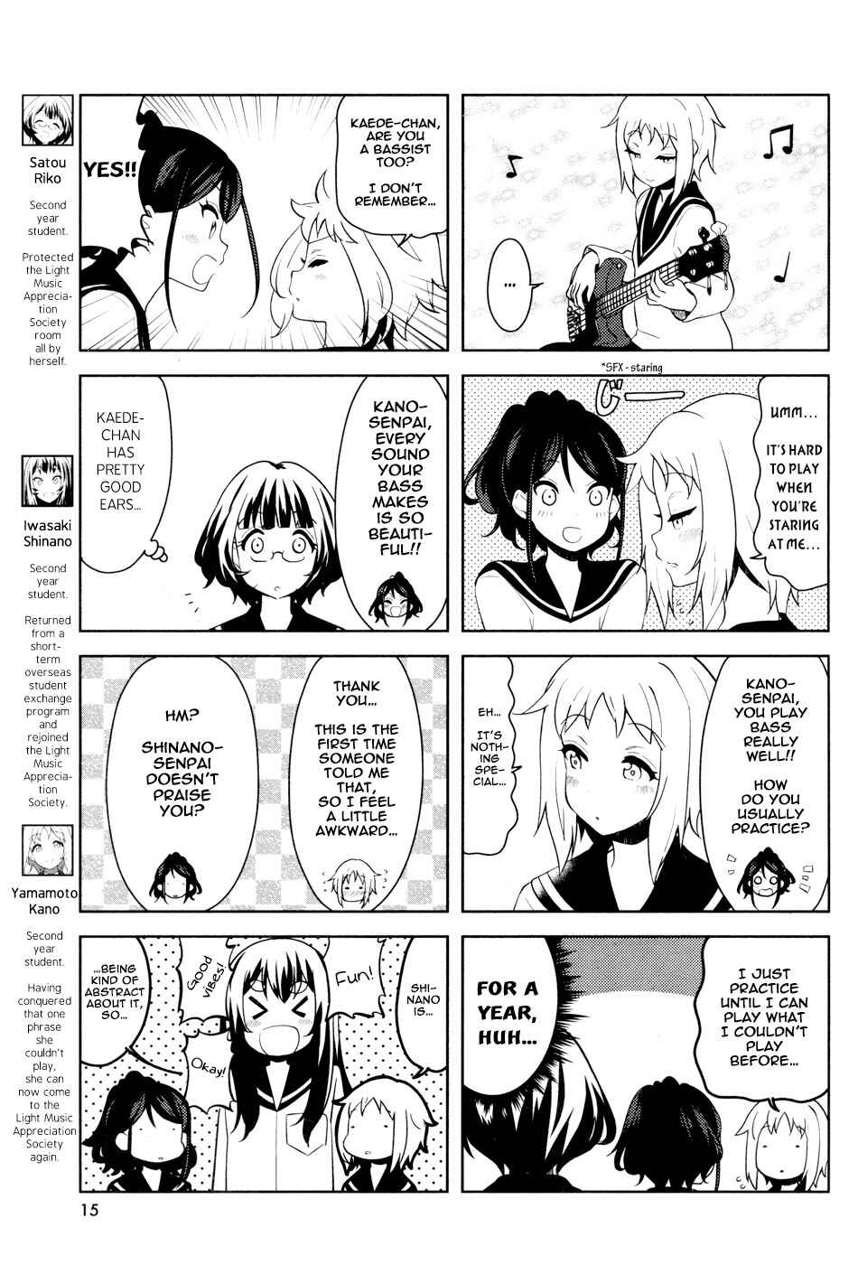 Chapter 17 - Page 3