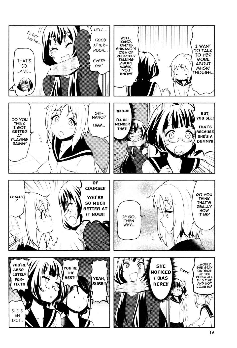 Chapter 17 - Page 4