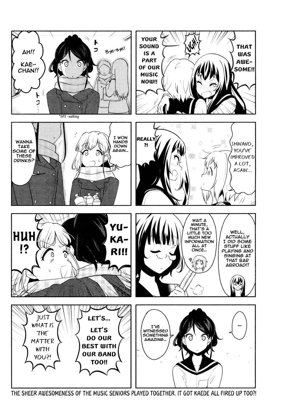 Chapter 17 - Page 6