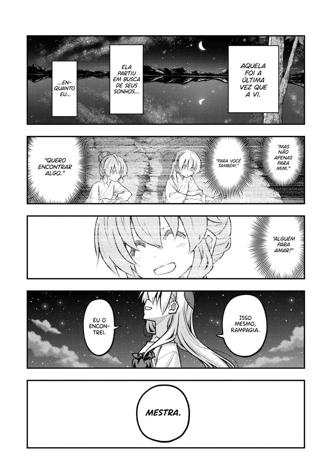 Chapter 324 - Page 10