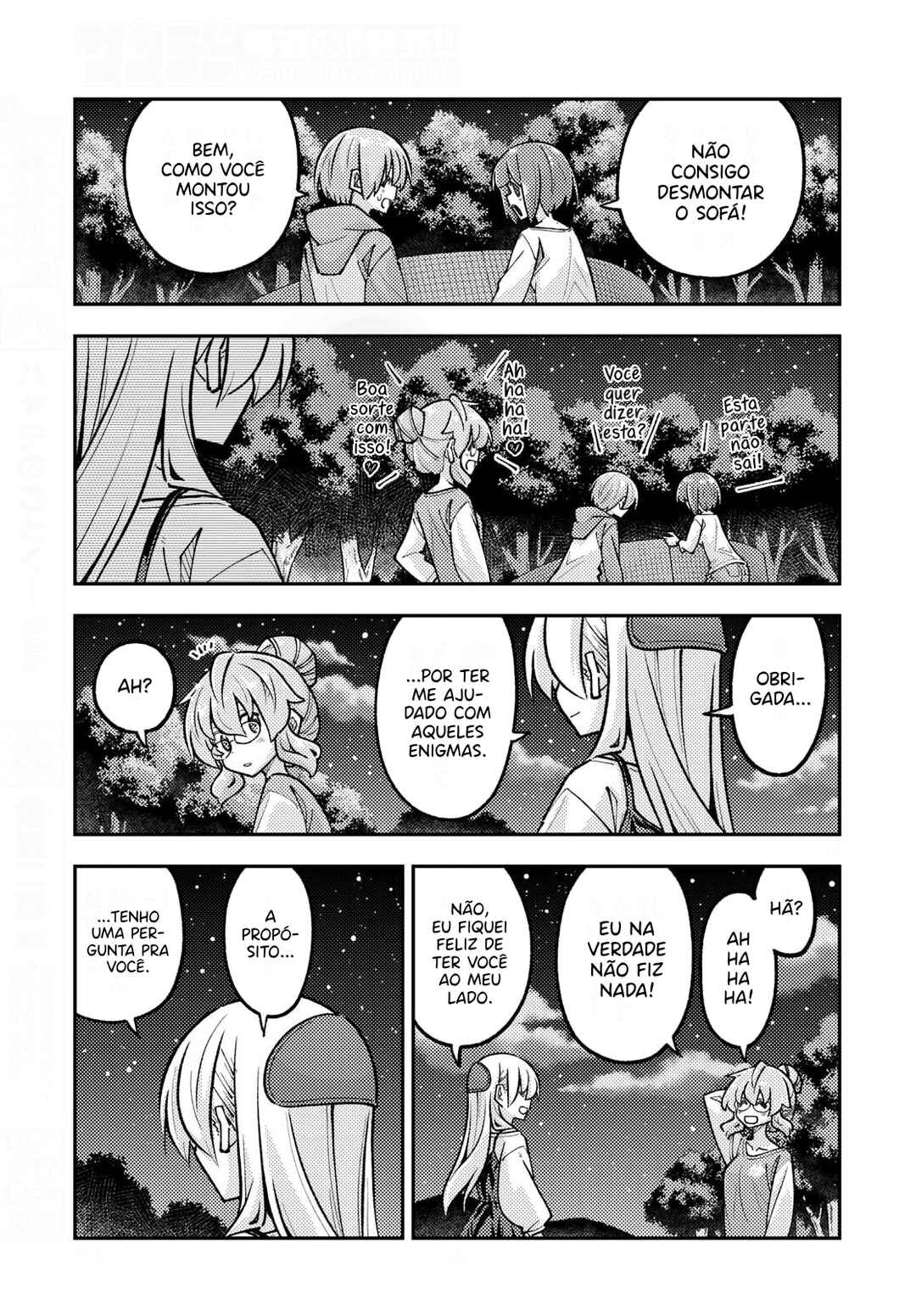Chapter 324 - Page 14