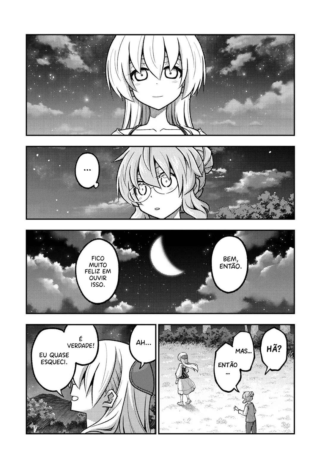 Chapter 324 - Page 16