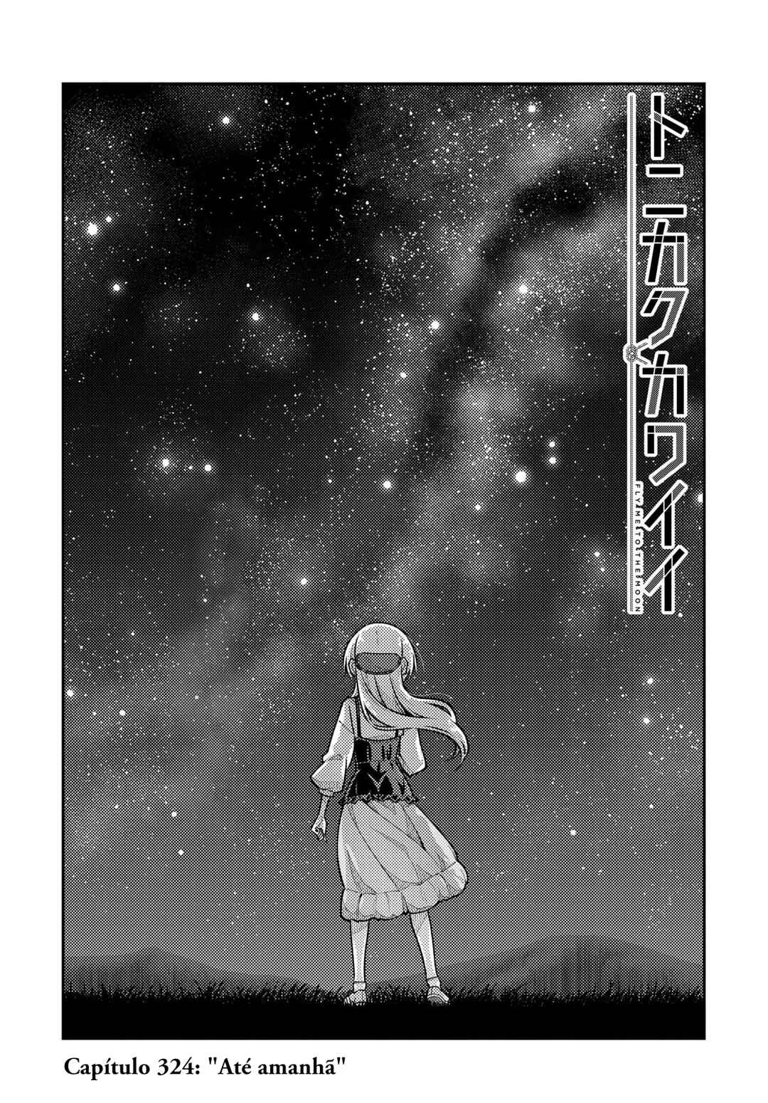 Chapter 324 - Page 2