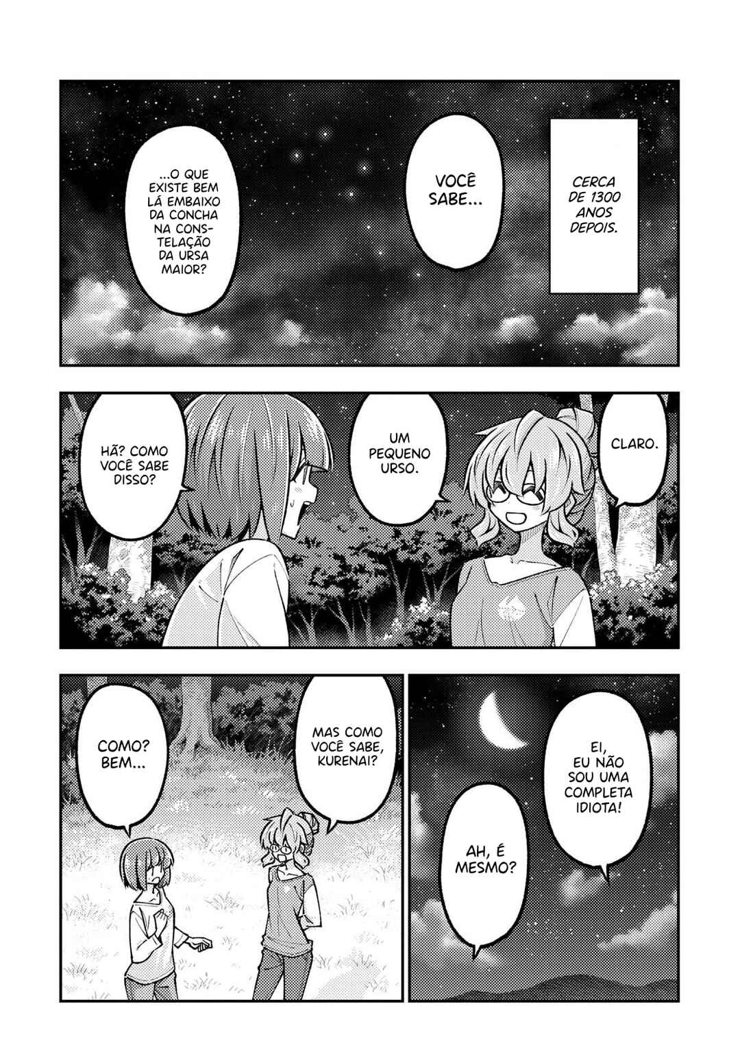 Chapter 324 - Page 3
