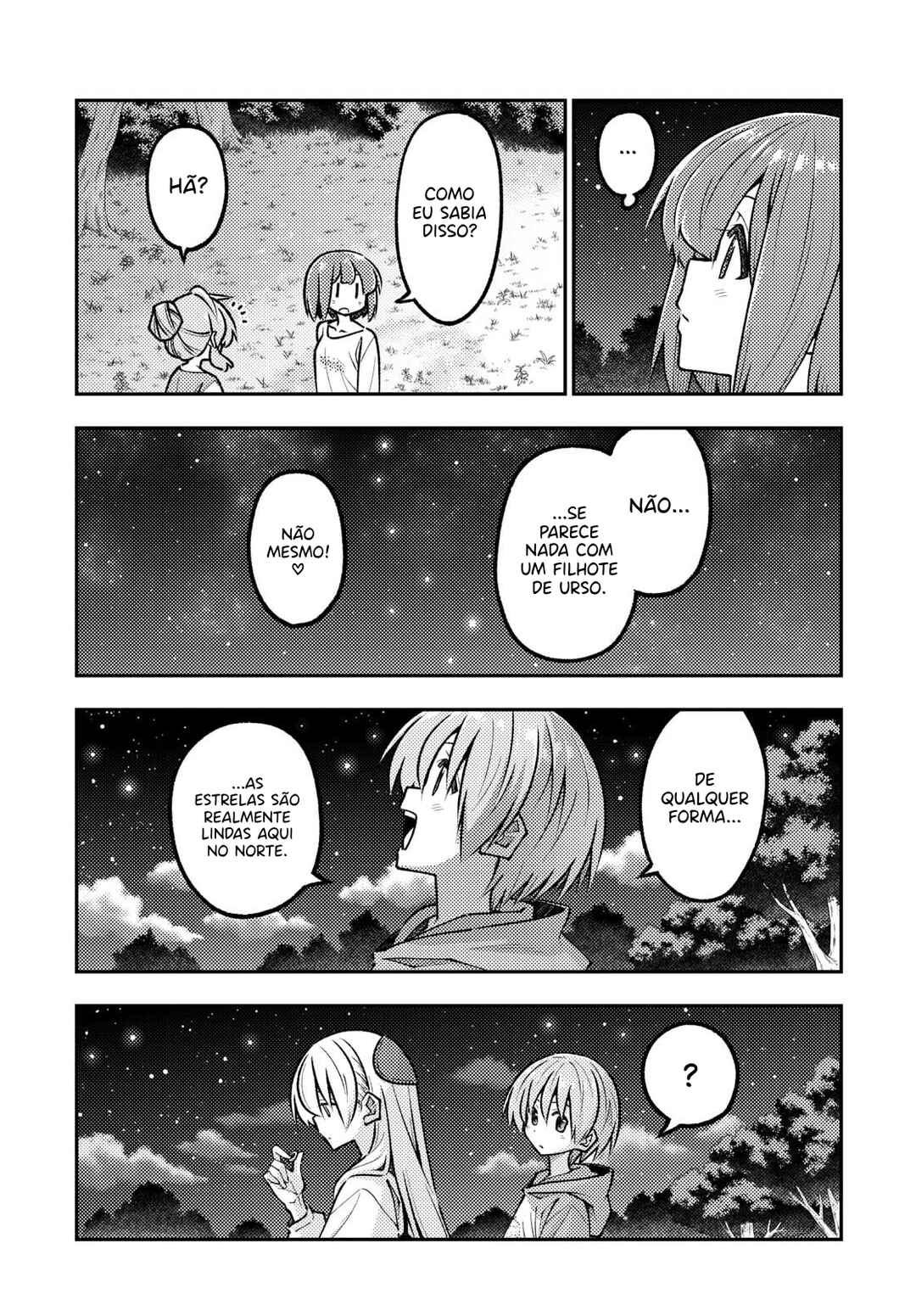 Chapter 324 - Page 4