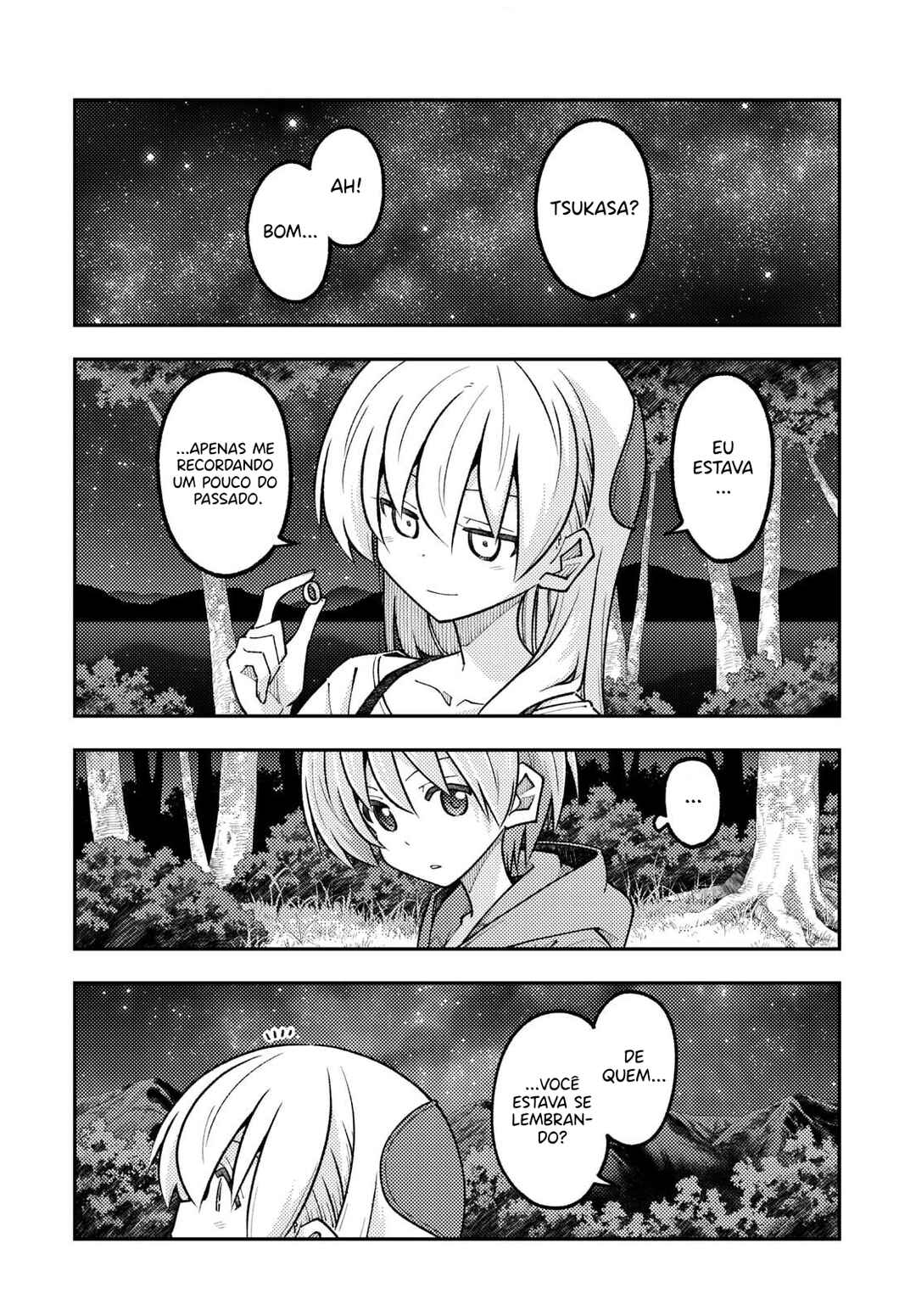 Chapter 324 - Page 5