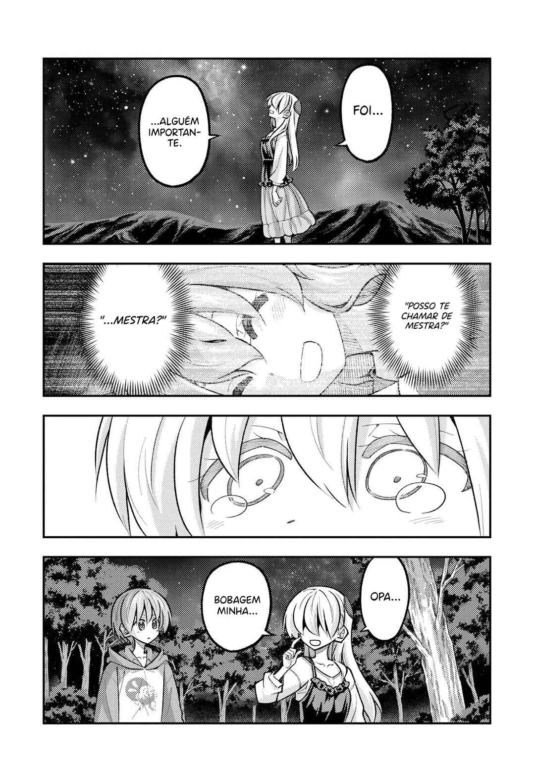 Chapter 324 - Page 7
