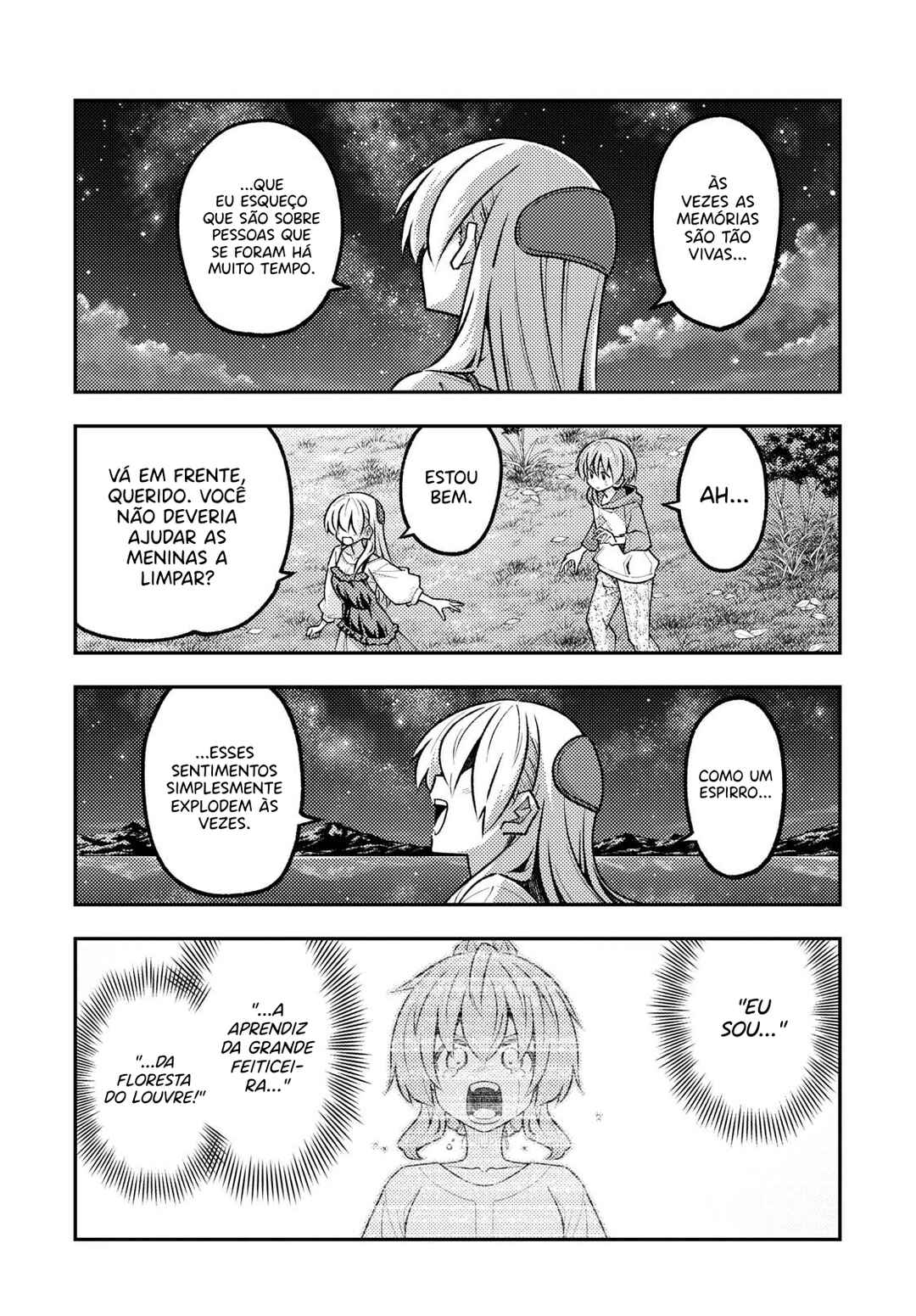 Chapter 324 - Page 8
