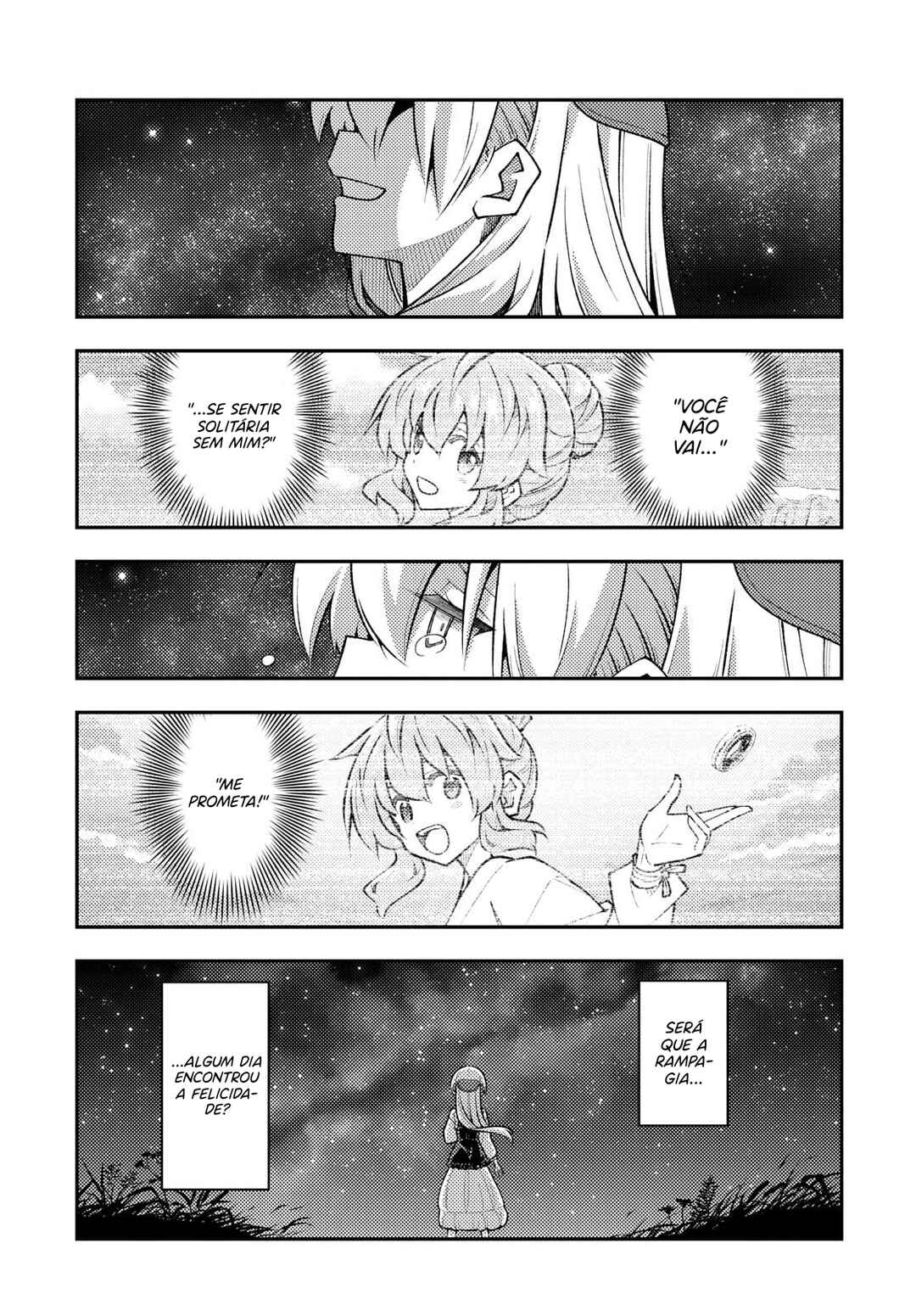 Chapter 324 - Page 9